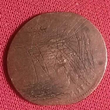 Fun-Thread---Worst-Coins-On-Ebay,-Etsy,-Craigslist,-And-Other-Buying-Sites!